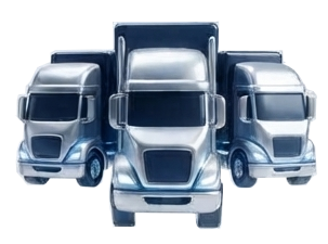 Fleet Partner