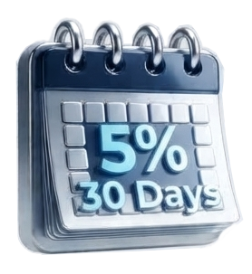 Intro Rate